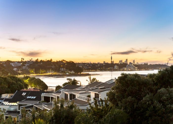  at 8 Clarendon Road, Saint Heliers, Auckland City, Auckland