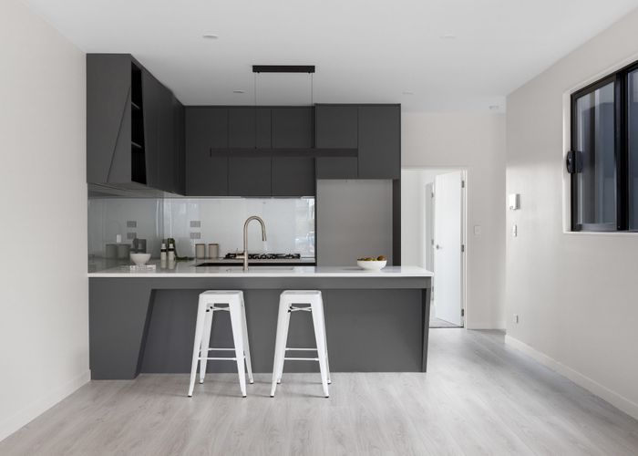  at 2D Longshore Drive, Long Bay, Auckland