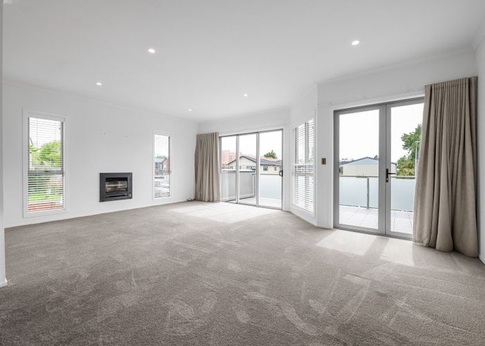  at 10A Manning Street, Hamilton City Central, Hamilton, Waikato