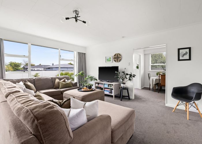  at 74 Menin Road, Onekawa, Napier