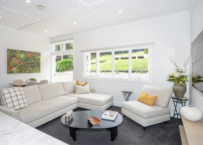  at 66 Islington Street, Ponsonby, Auckland City, Auckland
