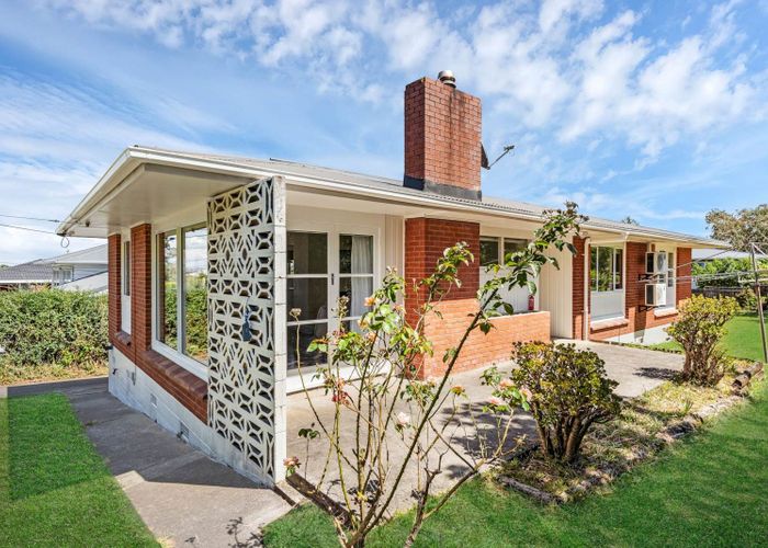  at 230 Forrest Hill Road, Forrest Hill, Auckland