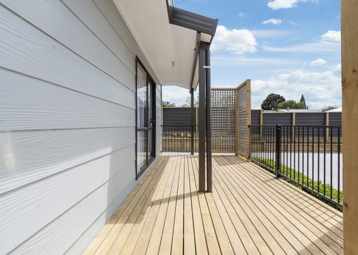  at 28B Koutu Road, Koutu, Rotorua, Bay Of Plenty