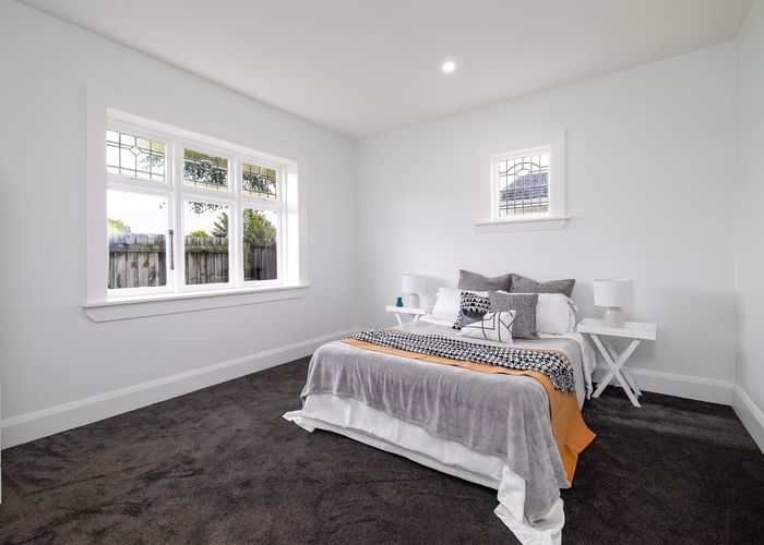 at 70 Buckleys Road, Linwood, Christchurch