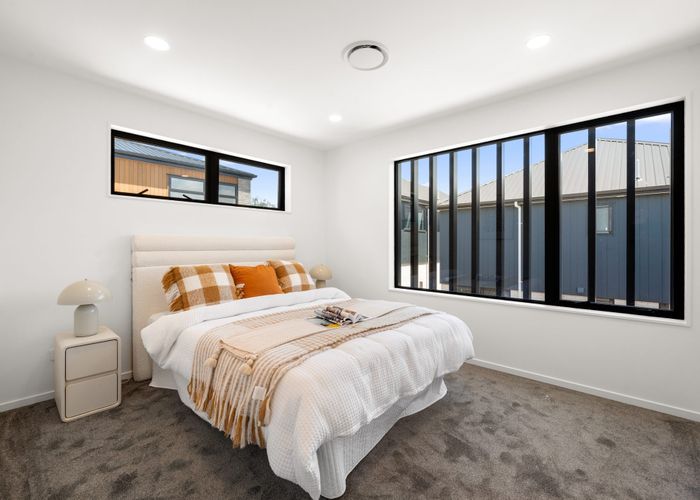  at 8B Cadman Avenue, Greenlane, Auckland City, Auckland