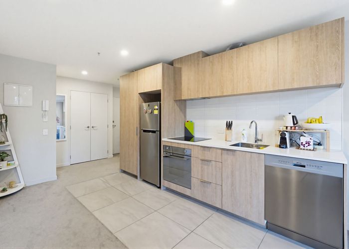  at 103E/160 Victoria Street, Te Aro, Wellington, Wellington