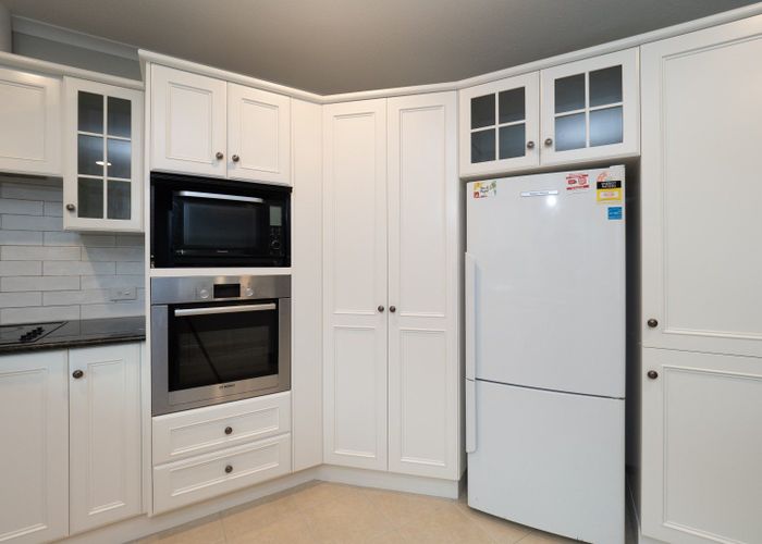  at 11 Walnut Avenue, Allenton, Ashburton