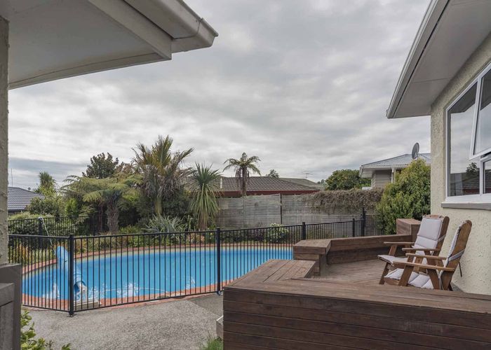  at 8 Hilliard Street, Stoke, Nelson, Nelson / Tasman