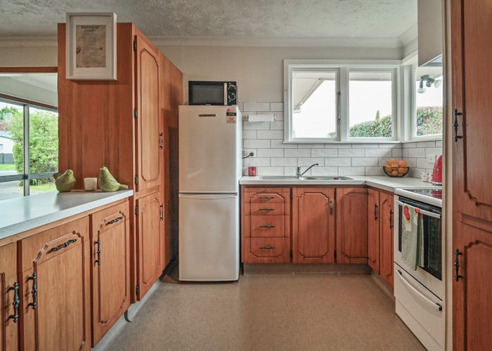  at 1108 Oliphant Road, Camberley, Hastings, Hawke's Bay