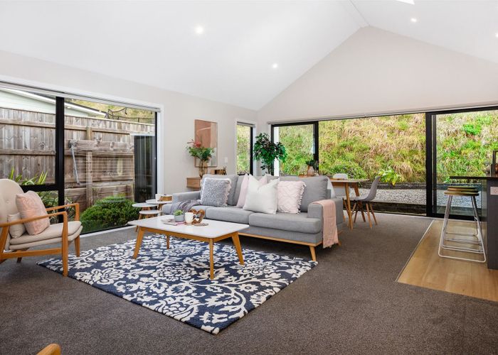  at 49A Banks Boulevard, Whitby, Porirua