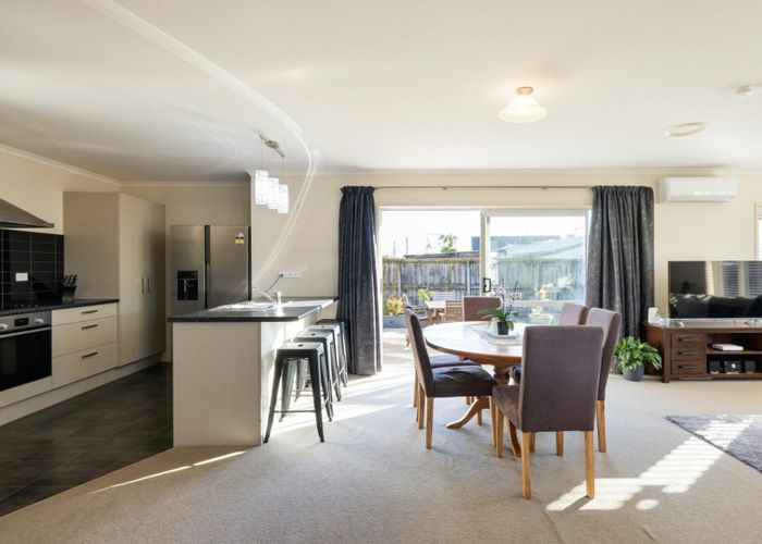  at 9A Dover Road, St Andrews, Hamilton