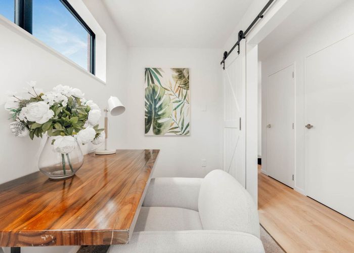  at 3/1D Rosyth Avenue, Bayswater, North Shore City, Auckland