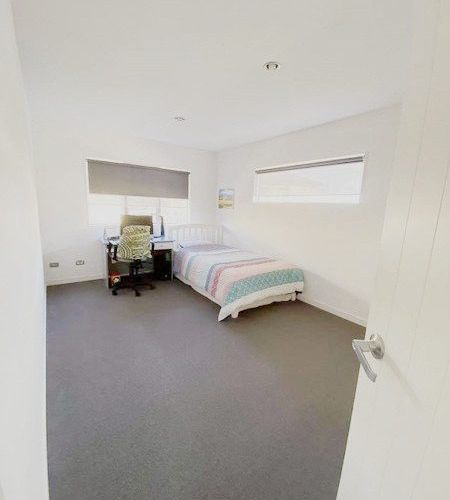  at 3 Warren Way, Flat Bush, Manukau City, Auckland