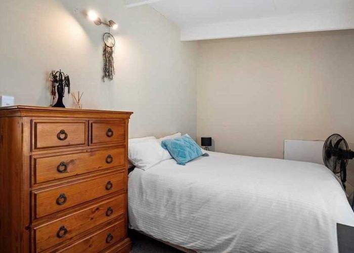  at 149B Sunset Road, Mangakakahi, Rotorua, Bay Of Plenty