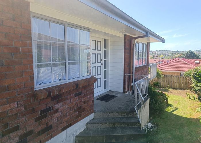  at 2/15 Summermist Drive, Northpark, Manukau City, Auckland