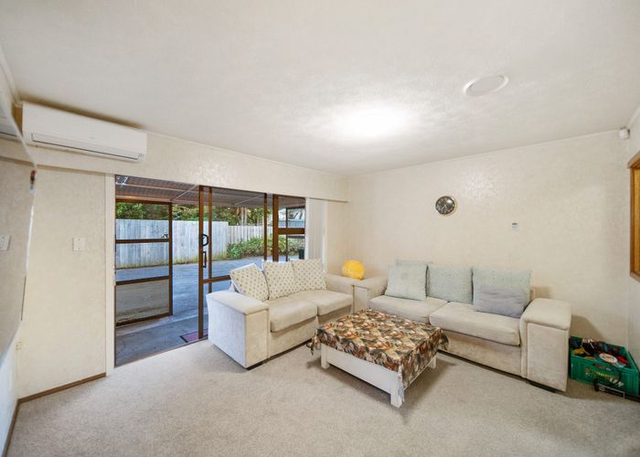  at 3/8 Allenby Road, Papatoetoe, Auckland