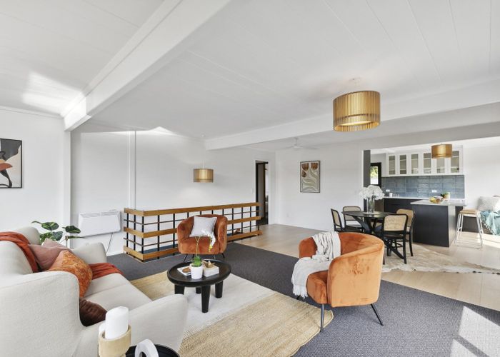  at 12 Ramsey Place, Karori, Wellington