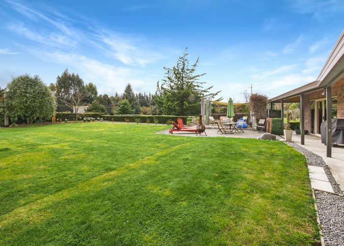  at 73 Mount Thomas Road, Fernside, Rangiora