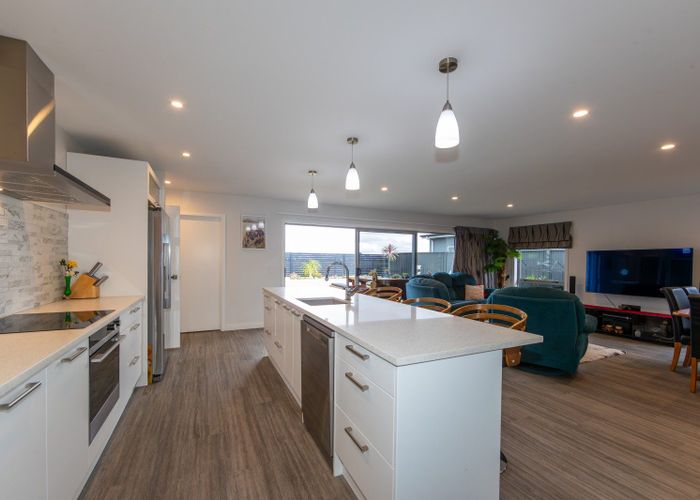  at 5 Hurunui Drive, Te Awa, Napier, Hawke's Bay