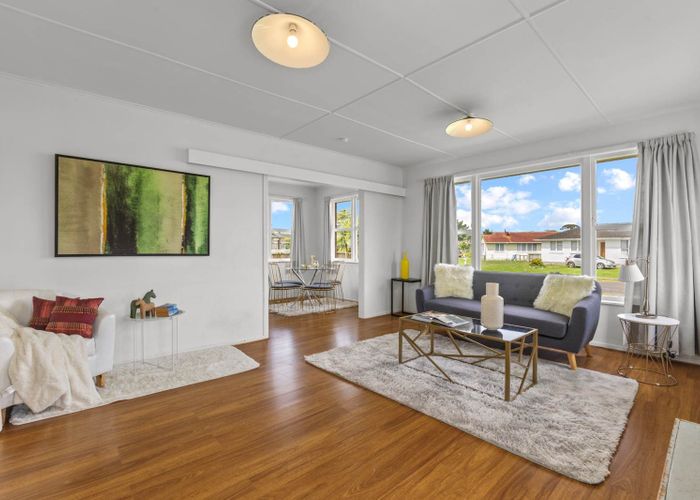  at 24 Caravelle Close, Mangere, Manukau City, Auckland