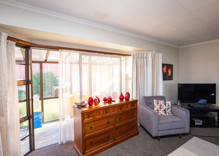  at 2/138 North Street, Seaview, Timaru, Canterbury