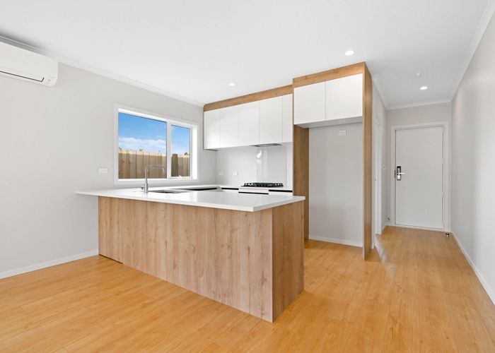  at 18 Cypress Crescent, Pukete, Hamilton