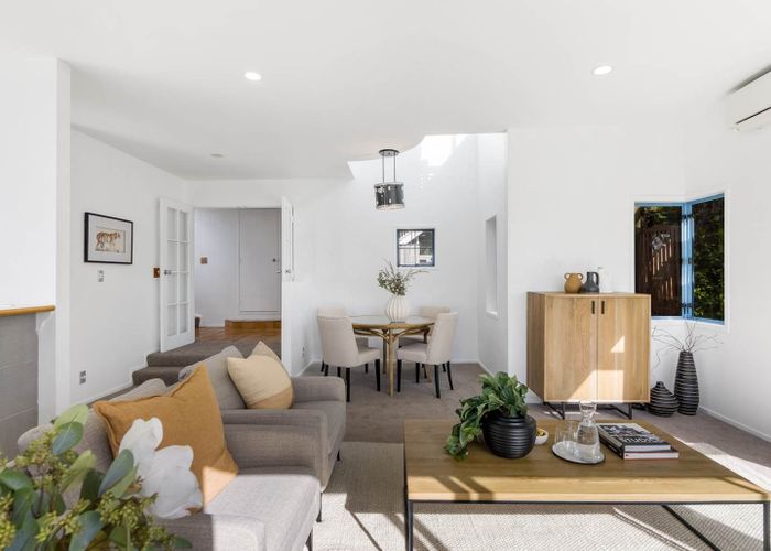  at 7a Maungawhau Road, Epsom, Auckland City, Auckland