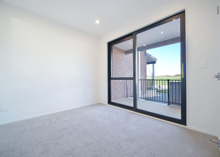  at 12 Waimarie Drive, Karaka, Franklin, Auckland