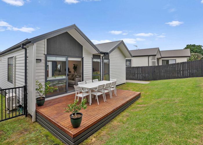  at 16B Merfield Street, Glen Innes, Auckland City, Auckland