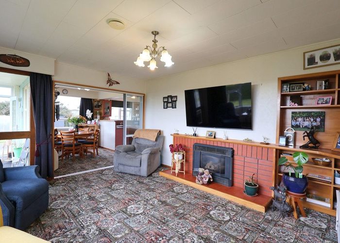  at 181 Moore Road, Lorneville, Invercargill