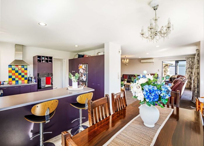  at 9 Millichamp Street, Tinwald, Ashburton