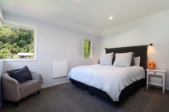  at 31/115 Totara Grove, City Centre, Nelson, Nelson / Tasman
