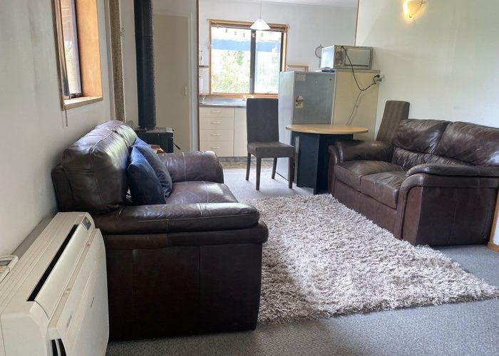  at 61 Seddon Street, Kumara, Greymouth