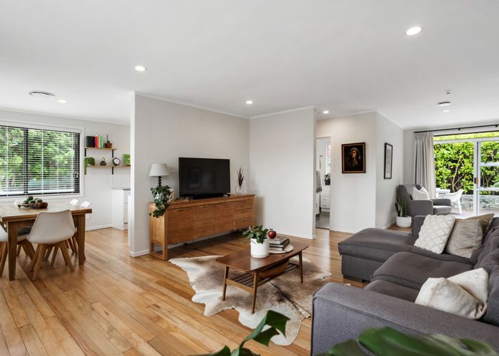  at 81 Asquith Avenue, Mount Albert, Auckland City, Auckland