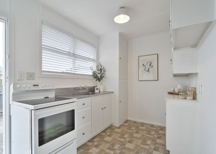  at 3/1007 St Aubyn Street East, Parkvale, Hastings, Hawke's Bay