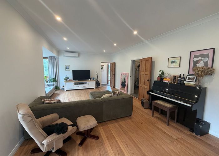  at 43 Makara Road, Karori, Wellington, Wellington