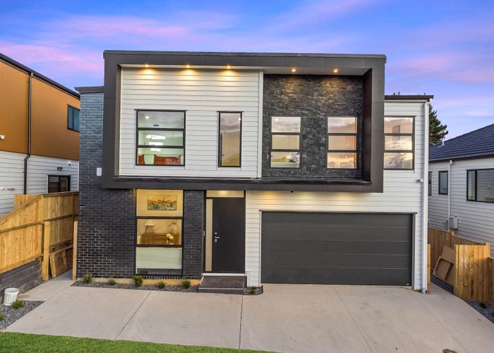  at 34 Barley Road, Flat Bush, Auckland