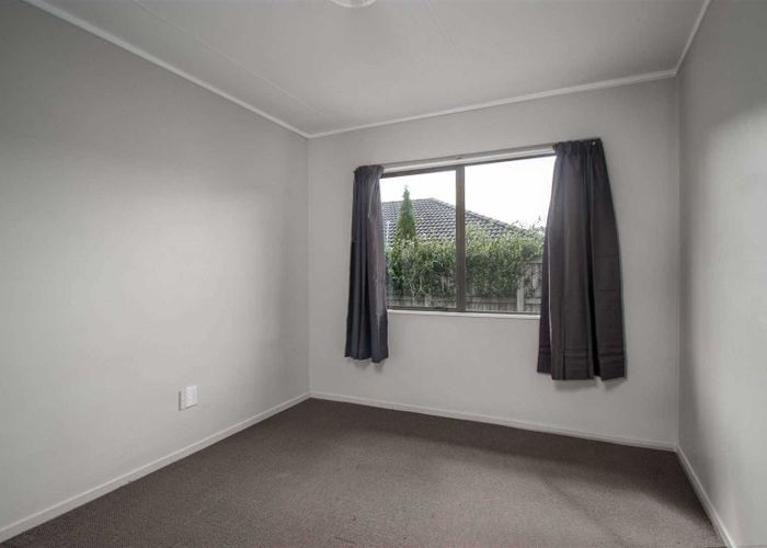  at 85C Albert Street, Hamilton East, Hamilton, Waikato