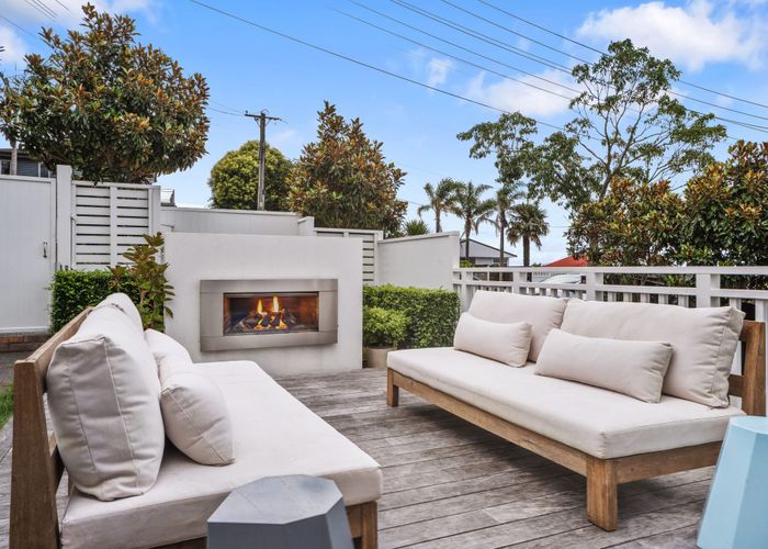  at 29 Hawera Road, Kohimarama, Auckland City, Auckland