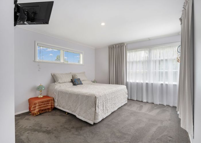  at 38 Tay Street, Woodville