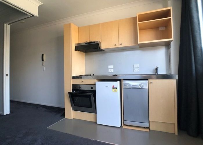  at 208/149 Nelson Street, Auckland Central, Auckland