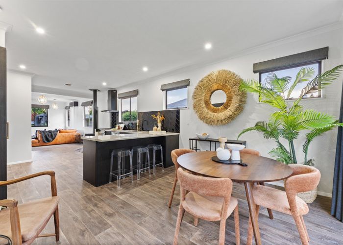  at 91 Ikitara Road, Whanganui East, Whanganui