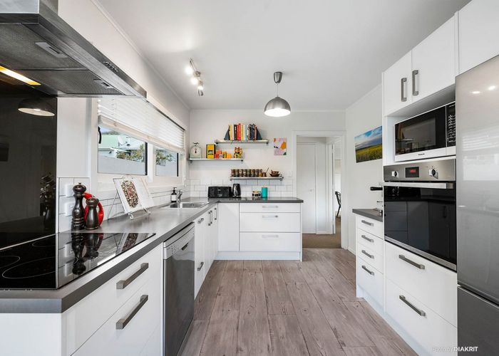  at 10B Cargill Street, Karori, Wellington