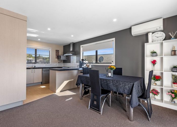  at 42 Fairfax Crescent, Pyes Pa, Tauranga, Bay Of Plenty