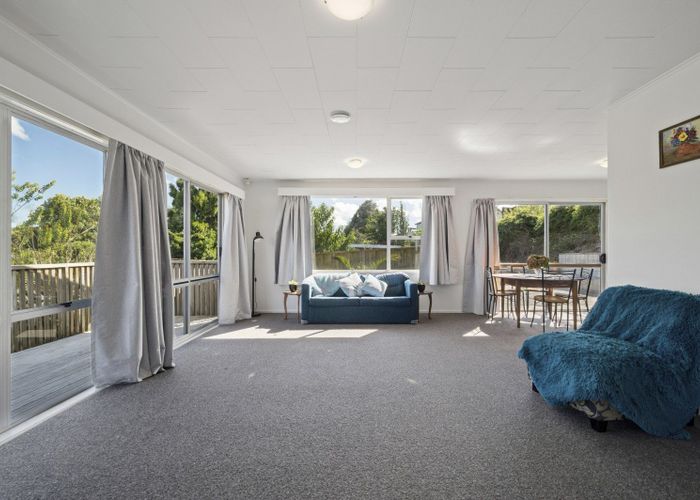  at 6 Taha Place, Ngongotaha, Rotorua, Bay Of Plenty