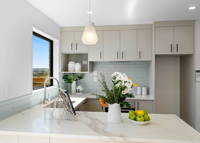  at 16 Mataura Place, Clover Park, Manukau City, Auckland