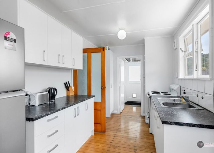  at 31 Hay Street, Naenae, Lower Hutt