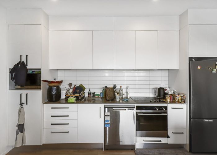  at 203/340 Onehunga Mall, Onehunga, Auckland City, Auckland