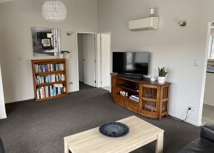  at 89 Queens Road, Waikanae Beach, Waikanae