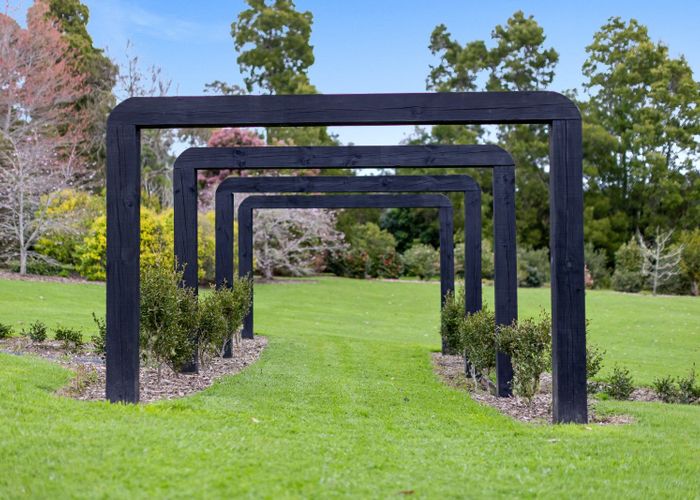  at 60 Robinson Road, Coatesville, Rodney, Auckland